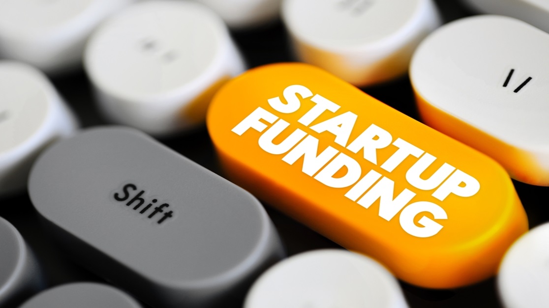 micro-business-loan-for-startups