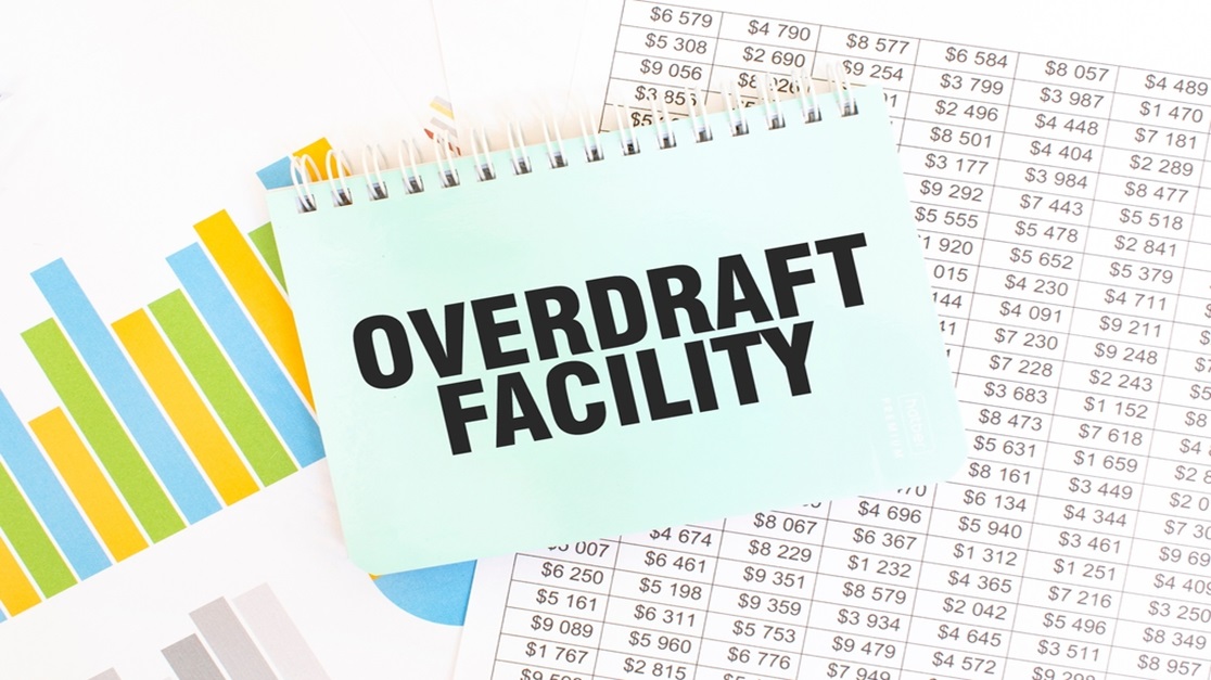 overdraft-facility-in-current-accounts