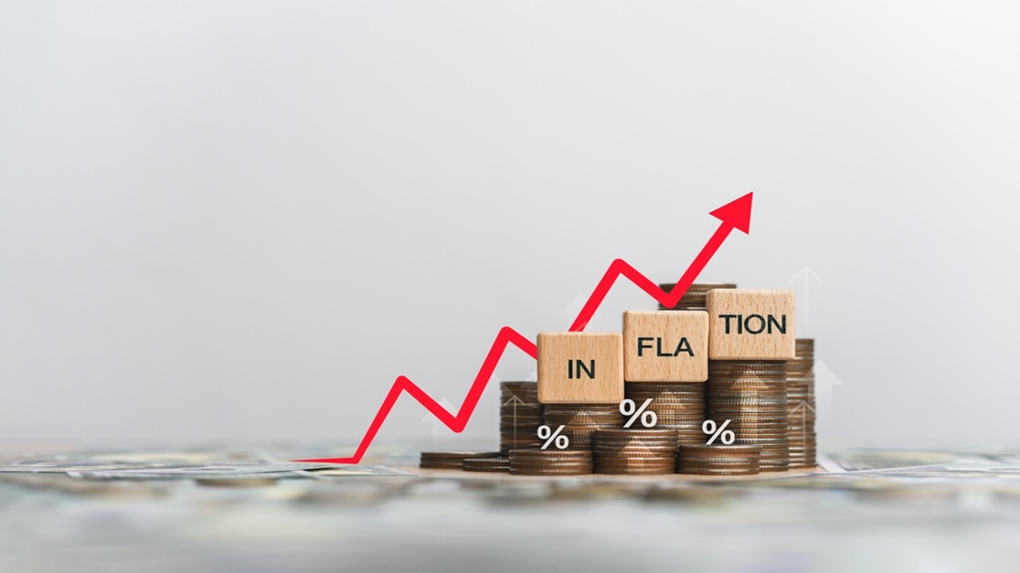 plan-for-inflation-protected-returns-with-fixed-deposits