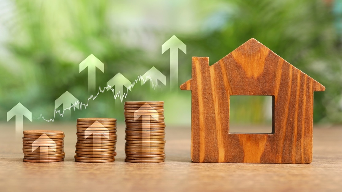 property-market-rates-vs-circle-rates