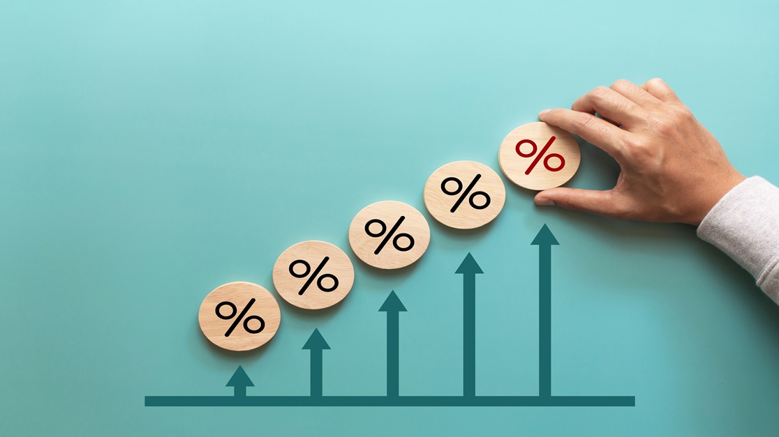 recurring-deposit-interest-rates-explained