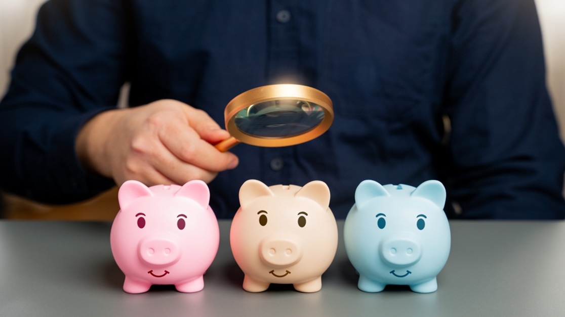 recurring-deposit-vs-savings-account