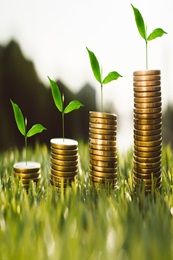 role-of-recurring-deposits-for-sustainable-investing"