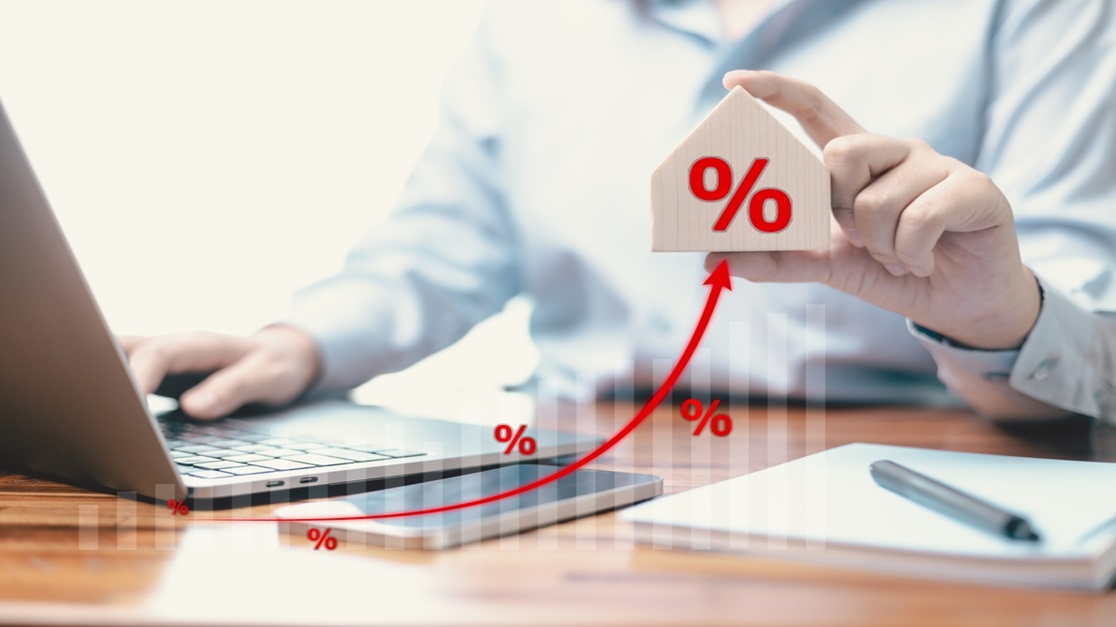 the-impact-of-economic-changes-on-recurring-deposit-rates