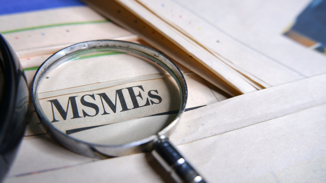 understanding-the-legal-aspects-of-msme-loans