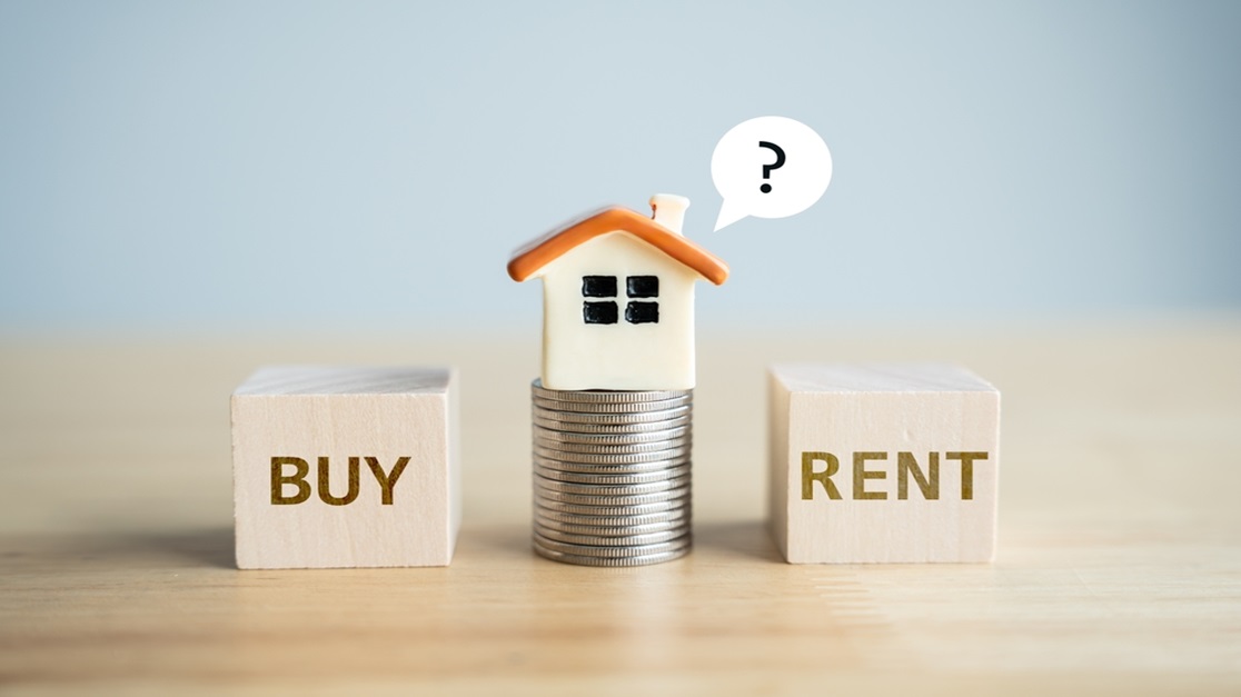 buying-vs-renting-a-house-which-is-better