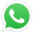 whatsapp official logo