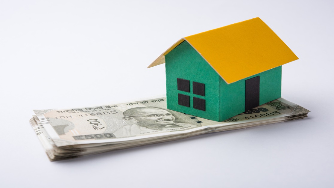 how-to-use-home-loans-for-buying-a-second-house