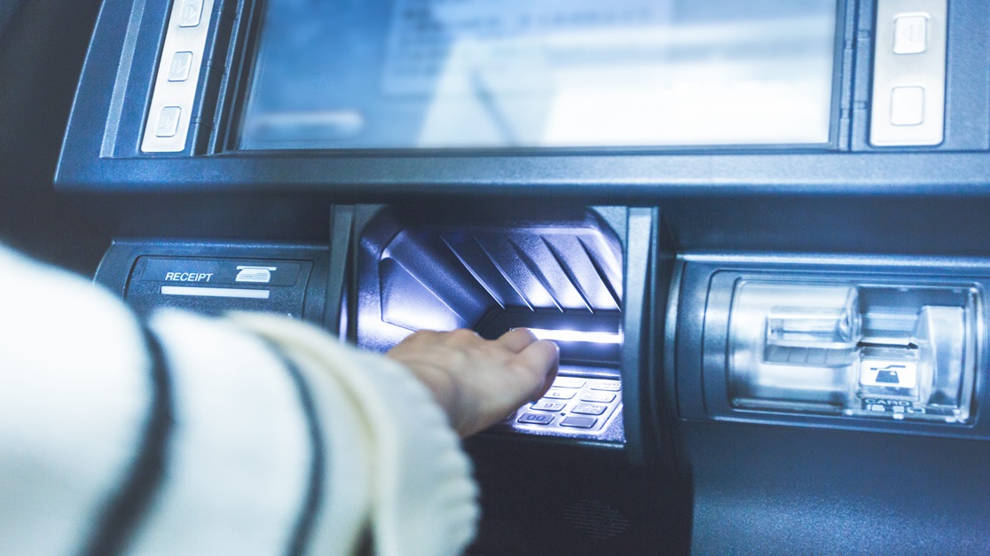 what-are-cash-deposit-machines-in-atms