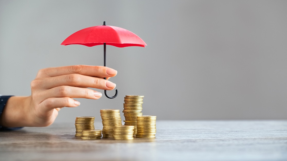 what-is-a-small-finance-bank