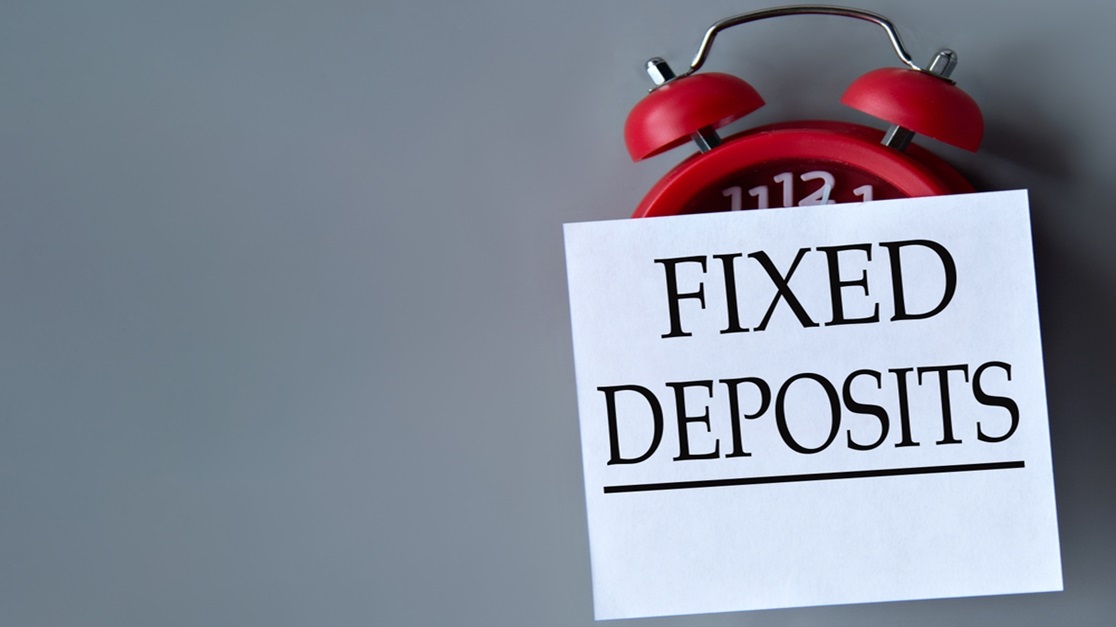 a-guide-to-using-fixed-deposits-for-education