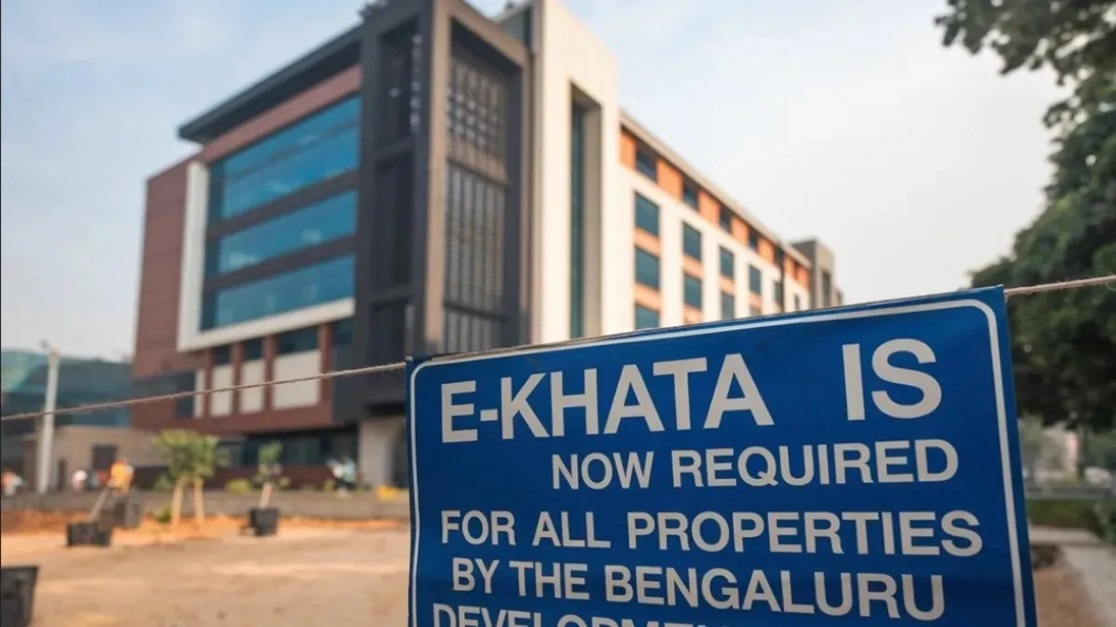 bbmp-e-khata-bangalore-online-registration-guide