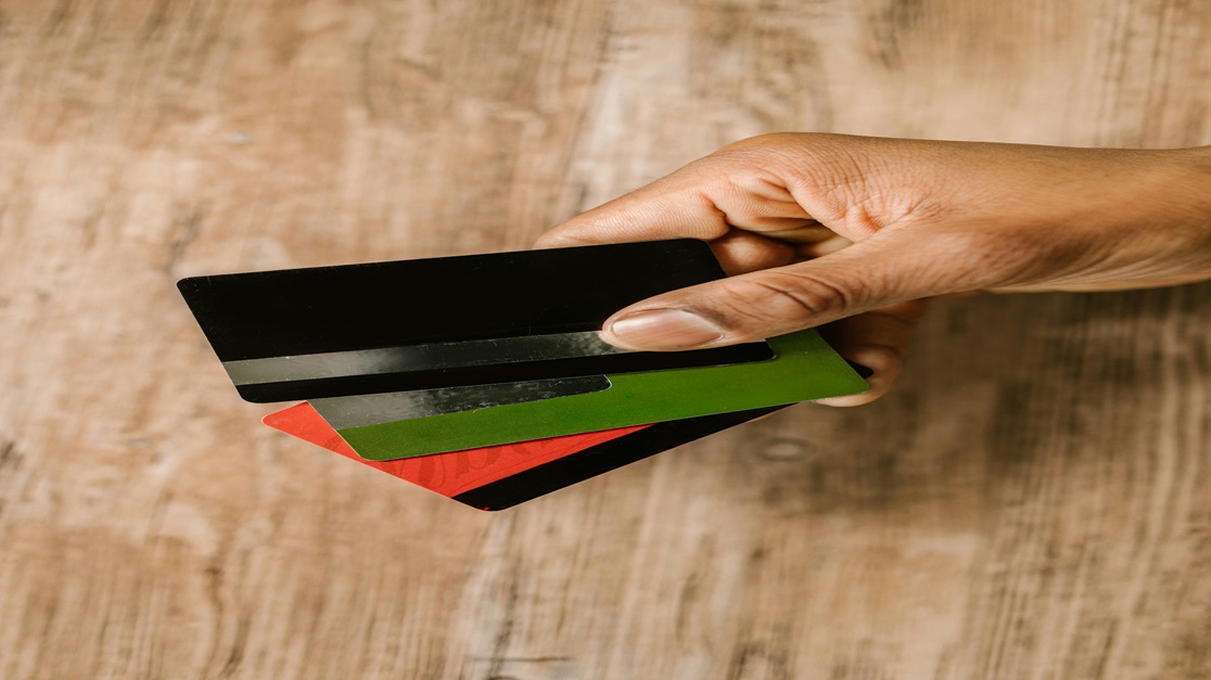 common-debit-card-mistakes-to-avoid