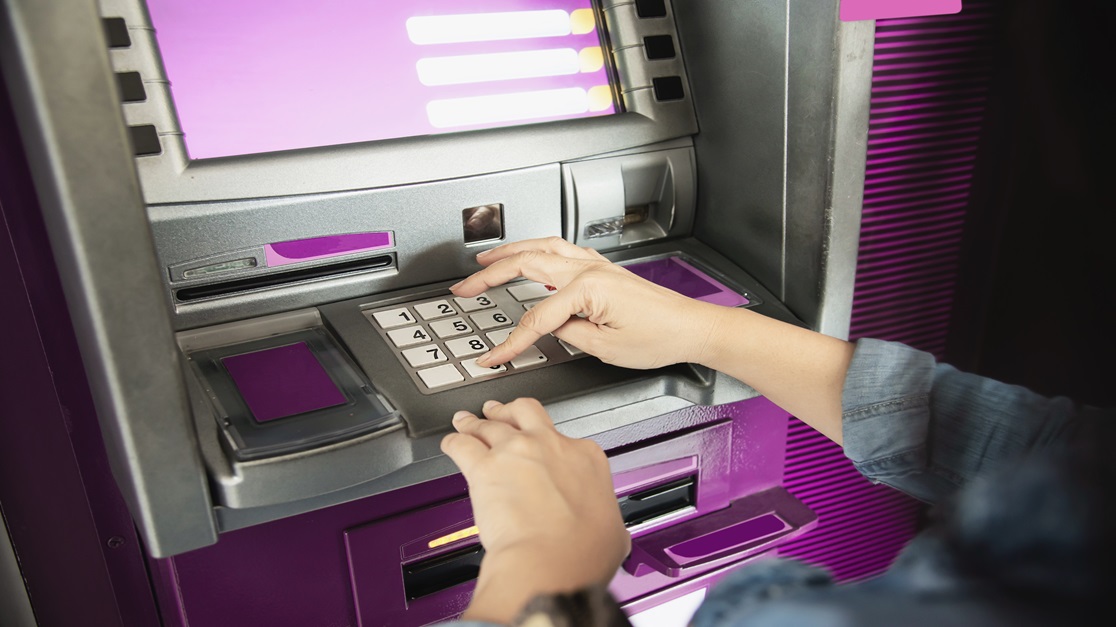 how-to-generate-atm-or-debit-card-pin