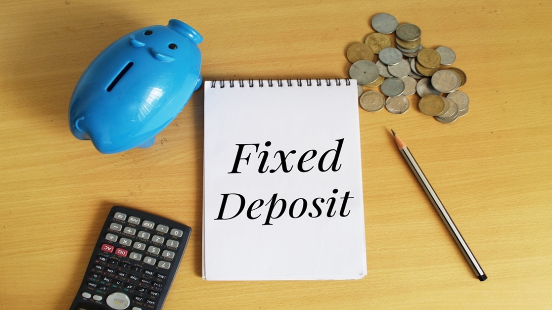 how-to-get-monthly-income-with-fixed-deposit