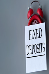 is-this-the-right-time-to-invest-in-fixed-deposits