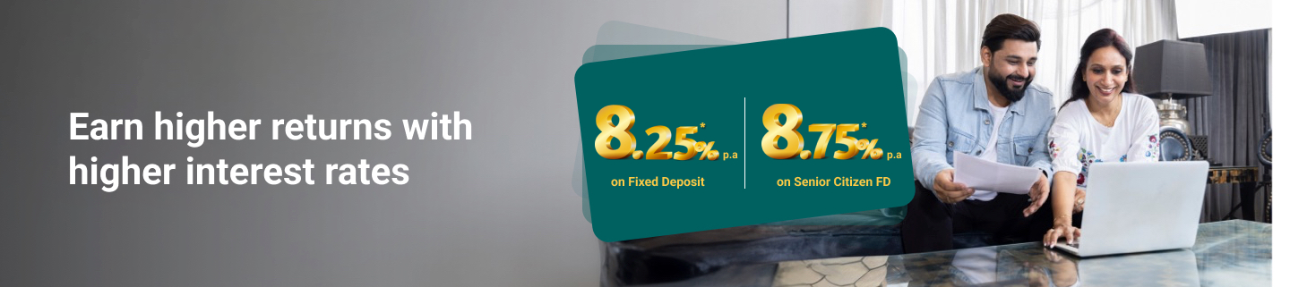 regular-fixed-deposit-desktop-banner