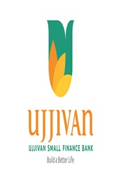 top-reasons-to-open-a-savings-account-with-ujjivan