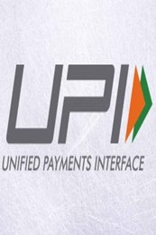 upi-for-business-how-it-compares-with-rtgs-and-neft