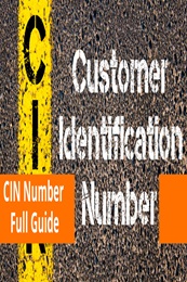 what-is-cin-number-full-form-and-meaning