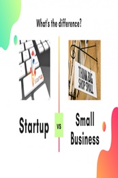 what-is-the-difference-between-startup-and-msme