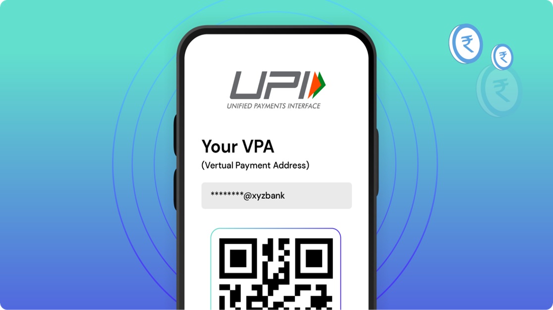 virtual-payment-address