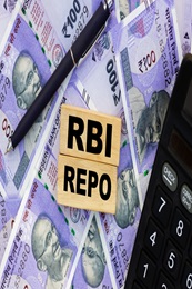 what-happens-to-your-fd-interest-when-rbi-changes-repo-rate