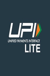 what-is-upi-lite