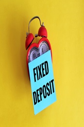 why-investing-in-fixed-deposits-is-important