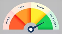credit-score-not-improving-mistakes-to-avoid
