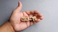 difference-between-msme-loan-and-overdraft