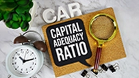 capital-adequacy-ratio-formula-rbi-norms