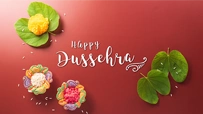 duessehra-durga-puja-savings-tips