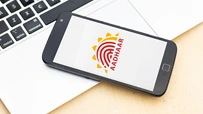 how-to-link-pan-with-aadhaar