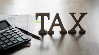 itr-filing-penalties-late-fees-interest-compliance