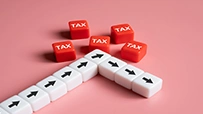 marginal-tax-relief-save-income-tax